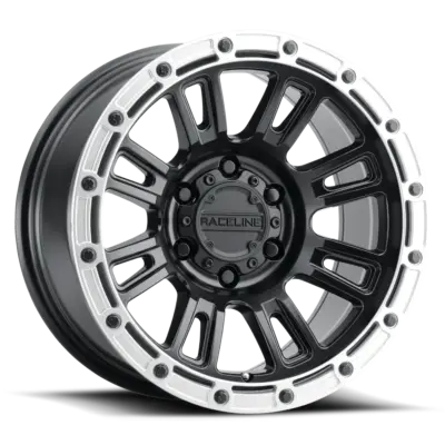 956 Compass