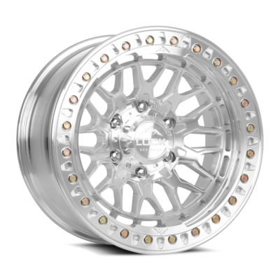 Invader Forged Beadlock 2e