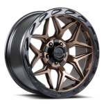 Matrix Bronze 2e