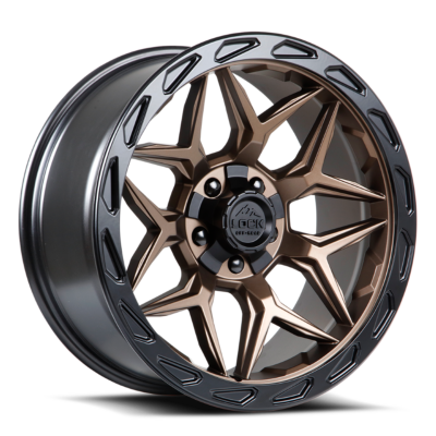 Matrix Bronze 2e
