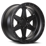 Olympus Black 20x10 2e