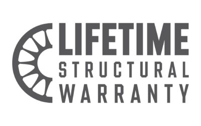 Lock Lifetime Warranty2