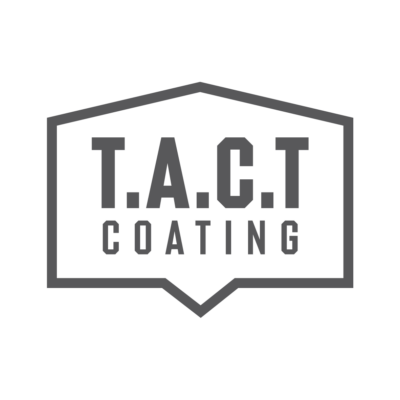 Lock Tact Square2