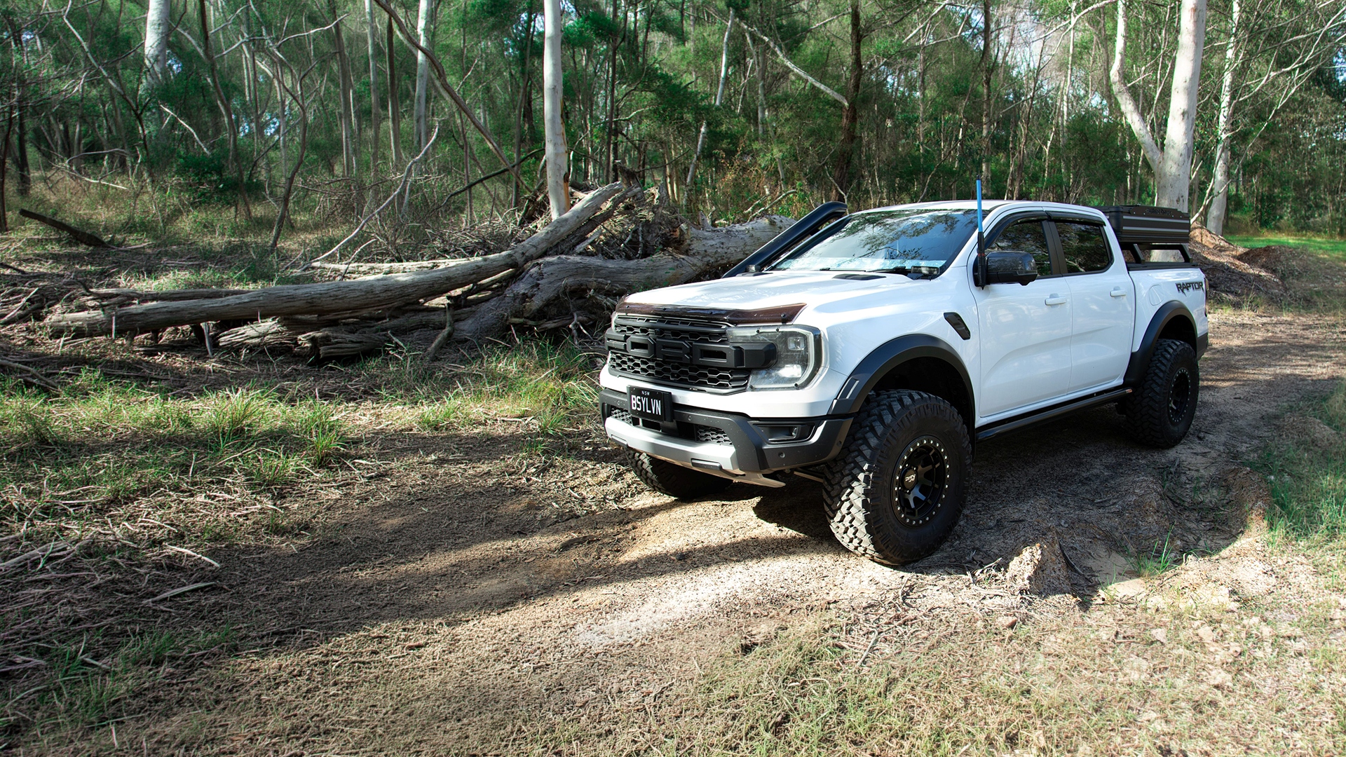 Header Desktop Ford Ranger Raptor Next Gen Dirty Life Dt4 Matte Black 02