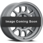 Wheel Placeholder