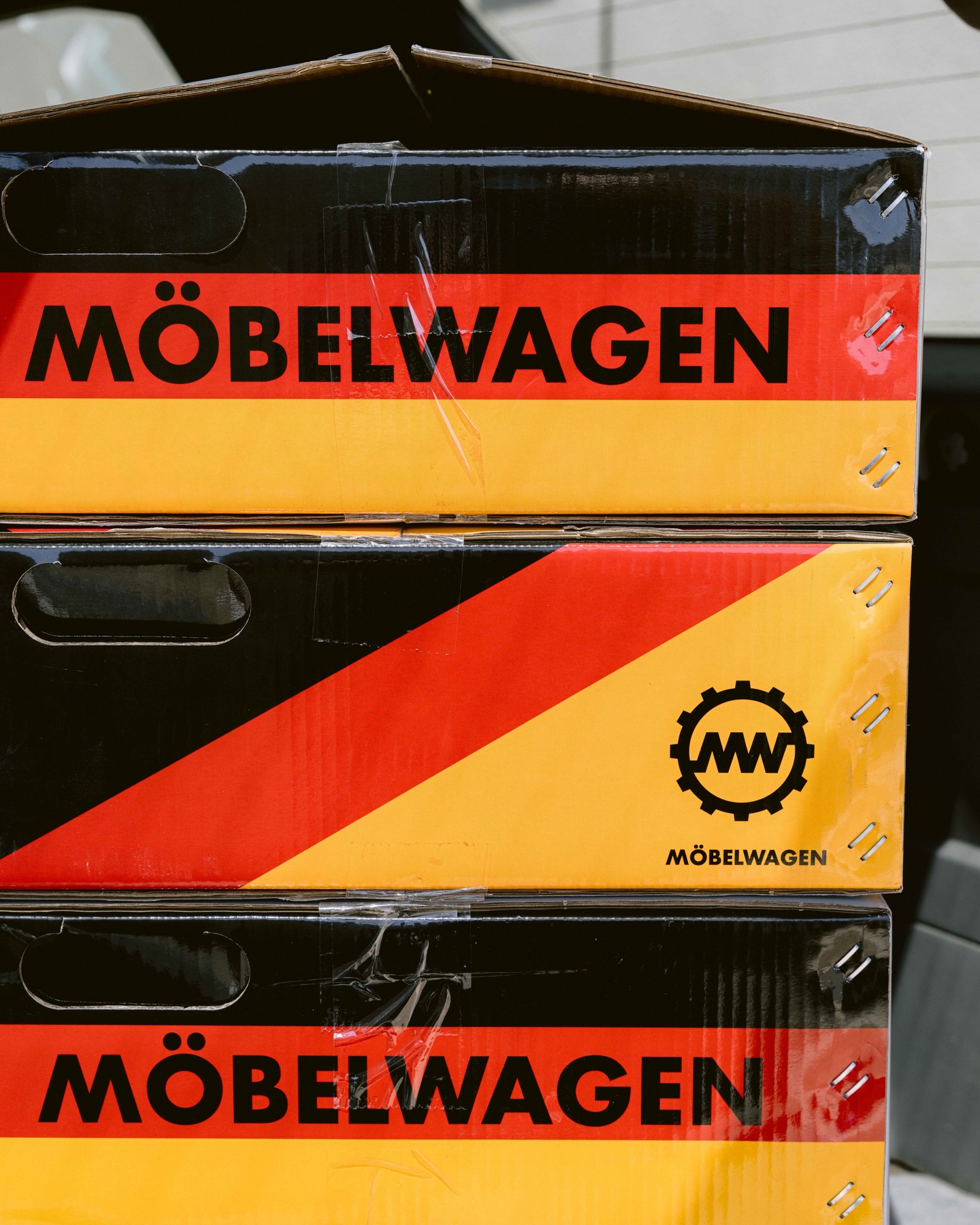 Wheel Shop And Fitment 07